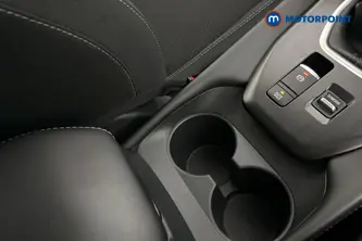 Nissan Qashqai N-Connecta Manual Petrol SUV - Stock Number (1690257) - 16th supplementary image