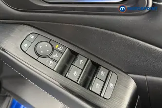 Nissan Qashqai N-Connecta Manual Petrol SUV - Stock Number (1690257) - 19th supplementary image