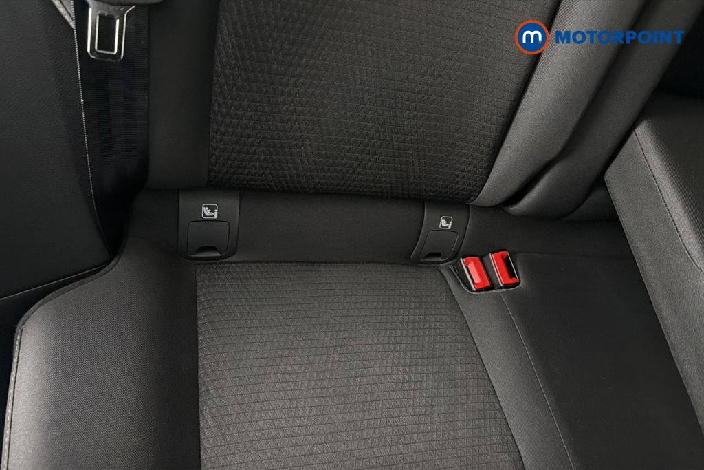 Nissan Qashqai N-Connecta Manual Petrol SUV - Stock Number (1690257) - 27th supplementary image