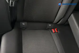Nissan Qashqai N-Connecta Manual Petrol SUV - Stock Number (1690257) - 27th supplementary image