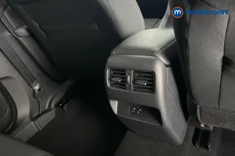 Nissan Qashqai N-Connecta Manual Petrol SUV - Stock Number (1690257) - 28th supplementary image
