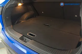 Nissan Qashqai N-Connecta Manual Petrol SUV - Stock Number (1690257) - 30th supplementary image