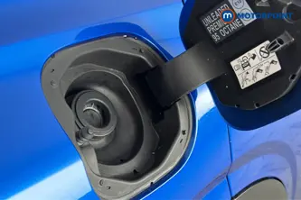 Nissan Qashqai N-Connecta Manual Petrol SUV - Stock Number (1690257) - 41st supplementary image