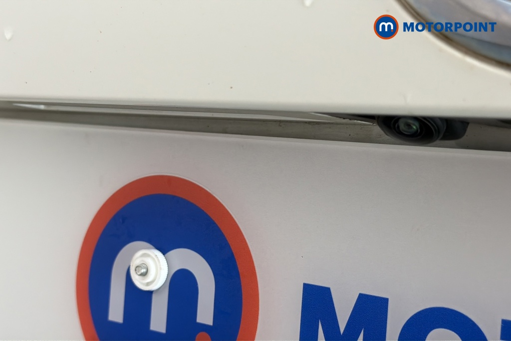 Nissan Juke Tekna Manual Petrol SUV - Stock Number (1690260) - 37th supplementary image