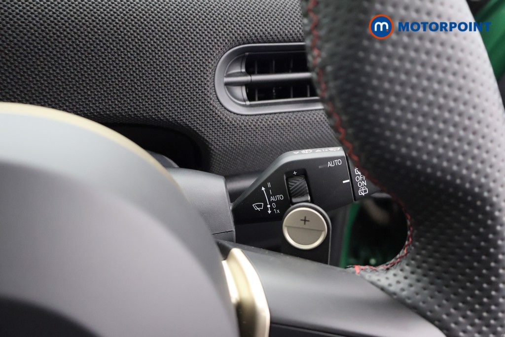 Mini Cooper S Sport Automatic Petrol Hatchback - Stock Number (1690267) - 9th supplementary image