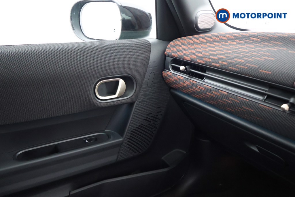 Mini Cooper S Sport Automatic Petrol Hatchback - Stock Number (1690267) - 15th supplementary image