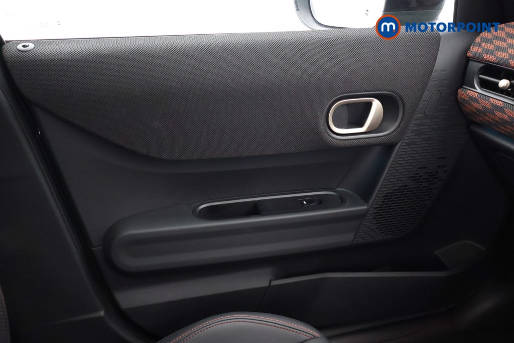 Mini Cooper S Sport Automatic Petrol Hatchback - Stock Number (1690267) - 16th supplementary image