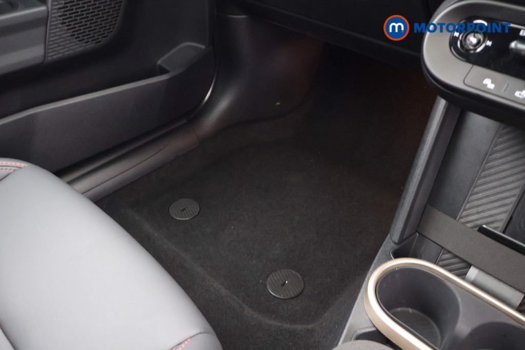 Mini Cooper S Sport Automatic Petrol Hatchback - Stock Number (1690267) - 17th supplementary image