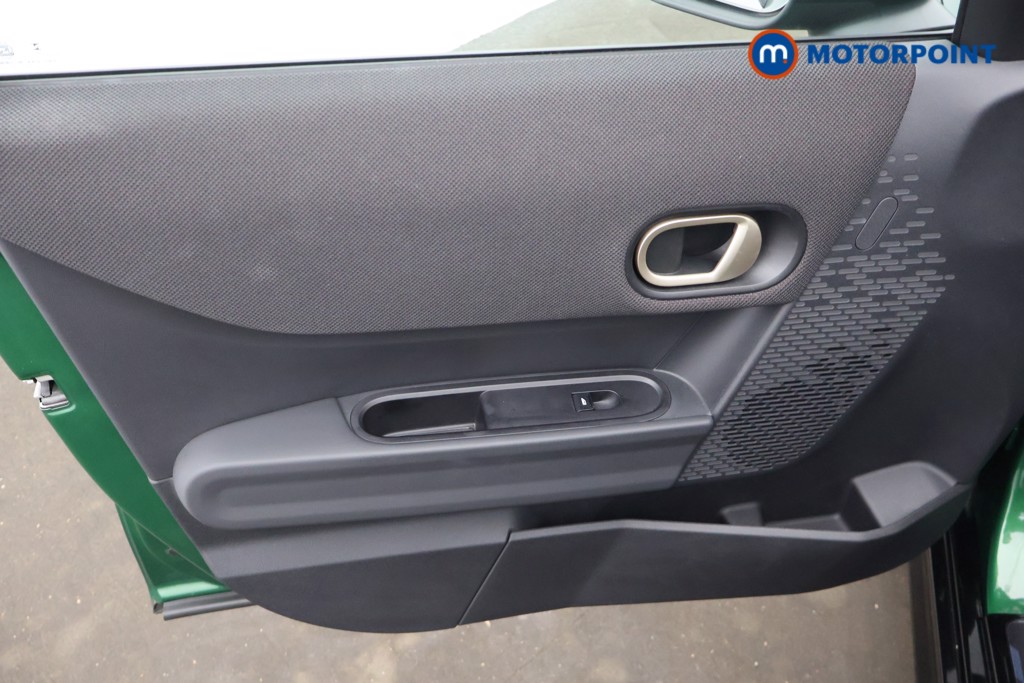 Mini Cooper S Sport Automatic Petrol Hatchback - Stock Number (1690267) - 28th supplementary image