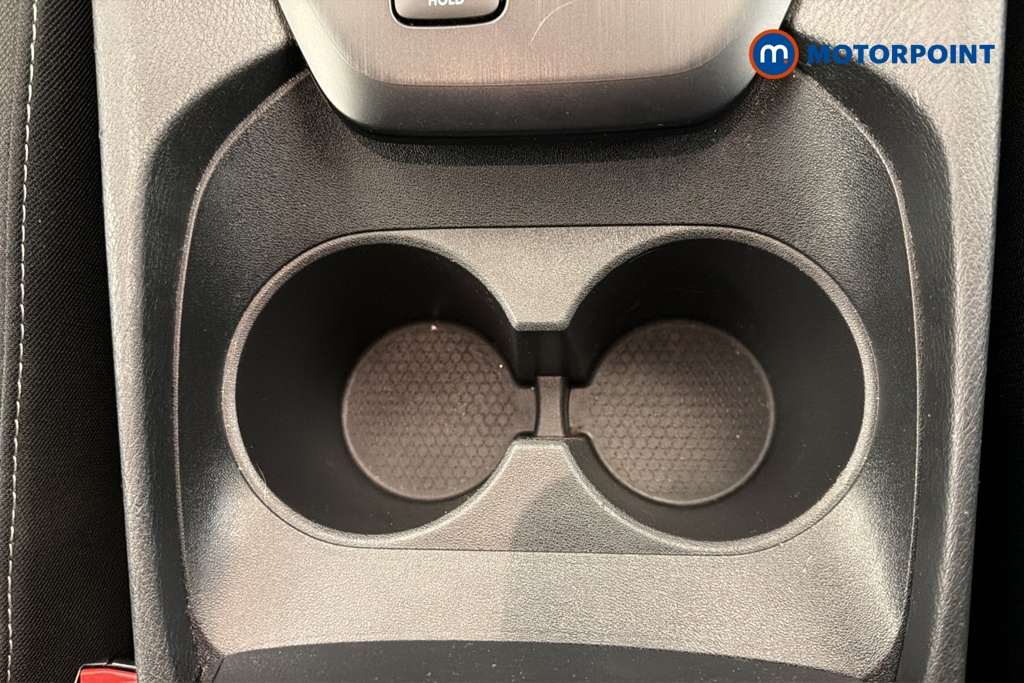 Nissan Qashqai Acenta Premium Manual Petrol SUV - Stock Number (1690308) - 16th supplementary image