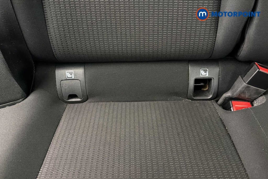 Nissan Qashqai Acenta Premium Manual Petrol SUV - Stock Number (1690308) - 27th supplementary image