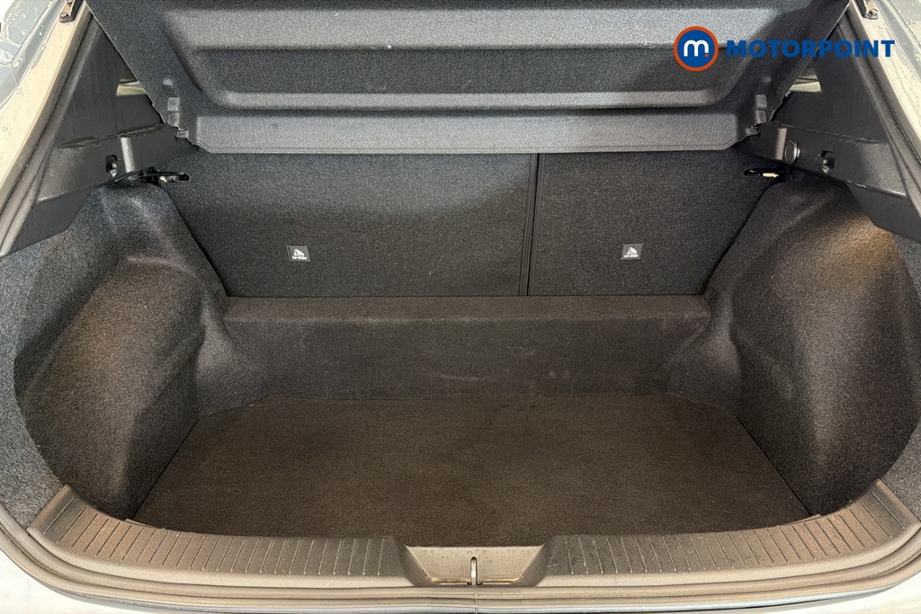 Nissan Qashqai Acenta Premium Manual Petrol SUV - Stock Number (1690308) - 30th supplementary image