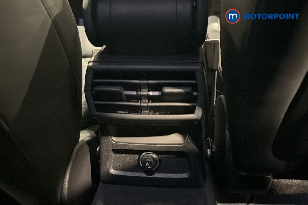 Audi A3 S3 Black Edition Automatic Petrol Hatchback - Stock Number (1690364) - 28th supplementary image