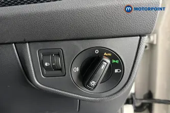 Volkswagen Polo Match Automatic Petrol Hatchback - Stock Number (1690390) - 11th supplementary image