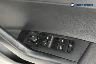 Volkswagen Polo Match Automatic Petrol Hatchback - Stock Number (1690390) - 19th supplementary image