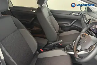 Volkswagen Polo Match Automatic Petrol Hatchback - Stock Number (1690390) - 22nd supplementary image