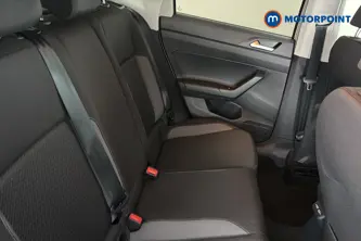 Volkswagen Polo Match Automatic Petrol Hatchback - Stock Number (1690390) - 25th supplementary image
