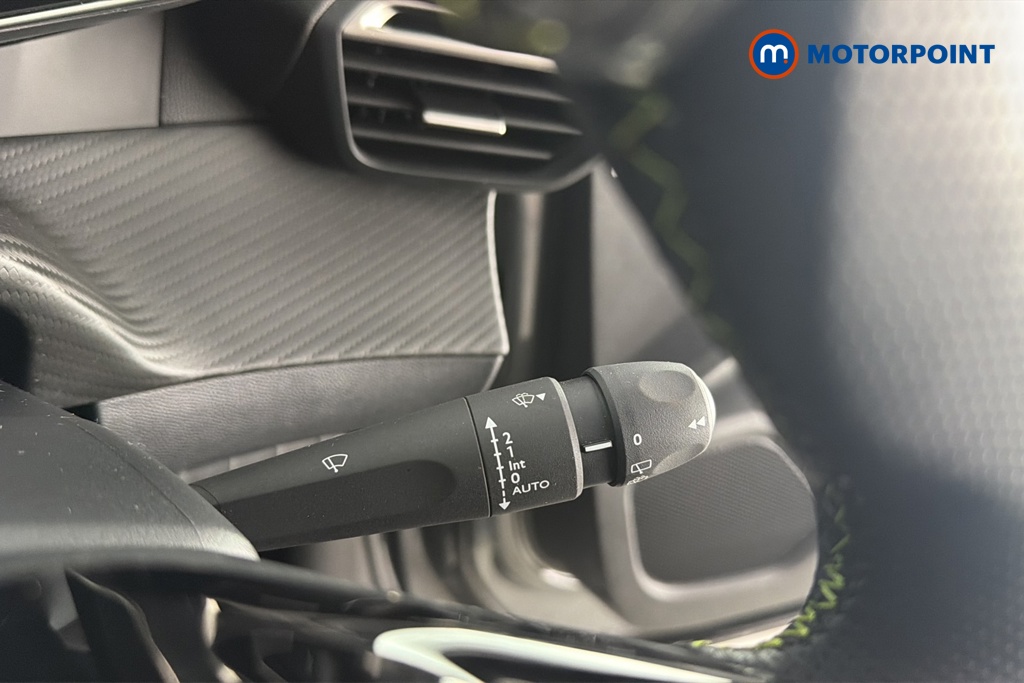 Peugeot 2008 GT Automatic Petrol SUV - Stock Number (1690419) - 6th supplementary image