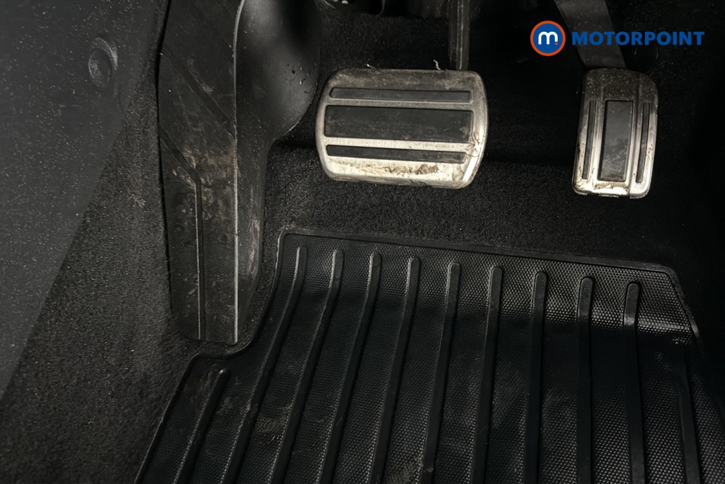 Peugeot 2008 GT Automatic Petrol SUV - Stock Number (1690419) - 24th supplementary image