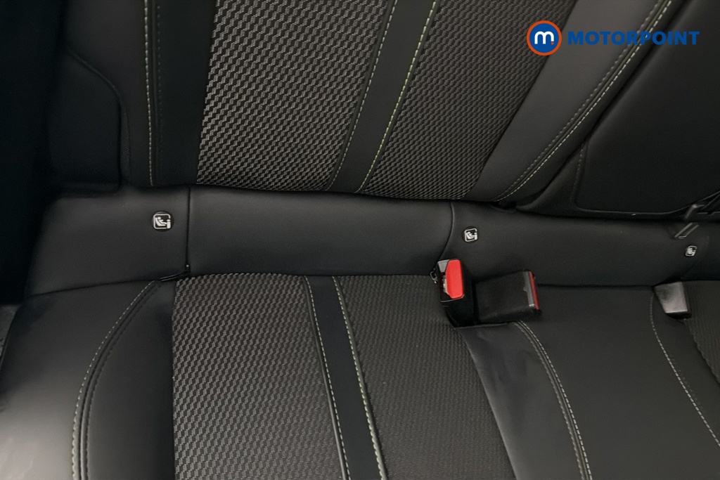 Peugeot 2008 GT Automatic Petrol SUV - Stock Number (1690419) - 27th supplementary image