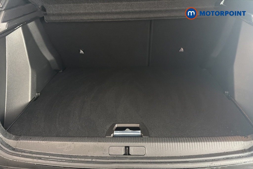 Peugeot 2008 GT Automatic Petrol SUV - Stock Number (1690419) - 30th supplementary image
