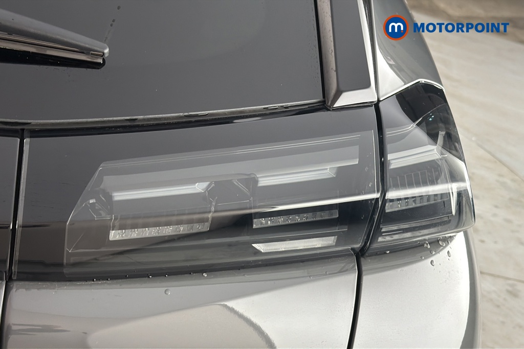 Peugeot 2008 GT Automatic Petrol SUV - Stock Number (1690419) - 36th supplementary image