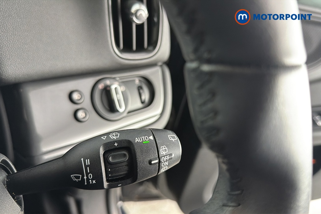 Mini Countryman Cooper Classic Manual Petrol SUV - Stock Number (1690420) - 6th supplementary image