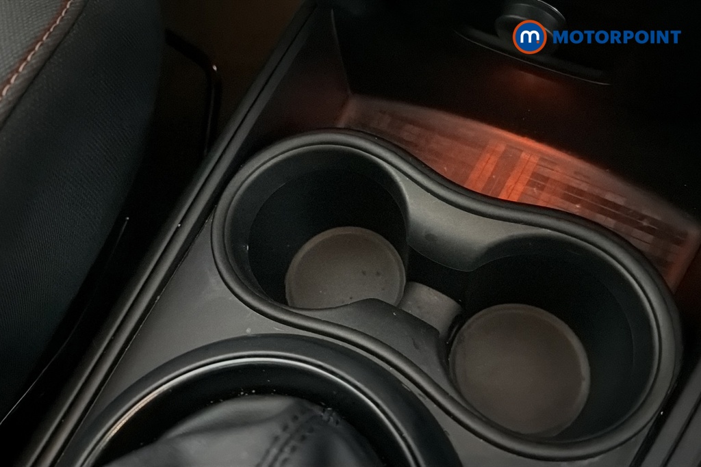 Mini Countryman Cooper Classic Manual Petrol SUV - Stock Number (1690420) - 16th supplementary image