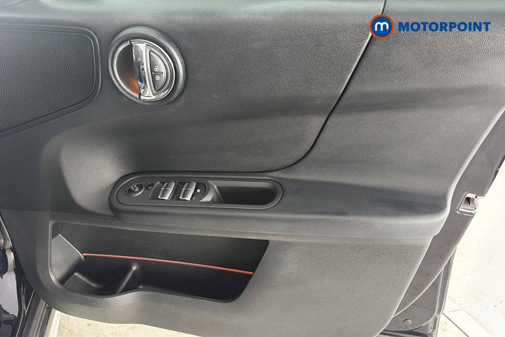 Mini Countryman Cooper Classic Manual Petrol SUV - Stock Number (1690420) - 18th supplementary image