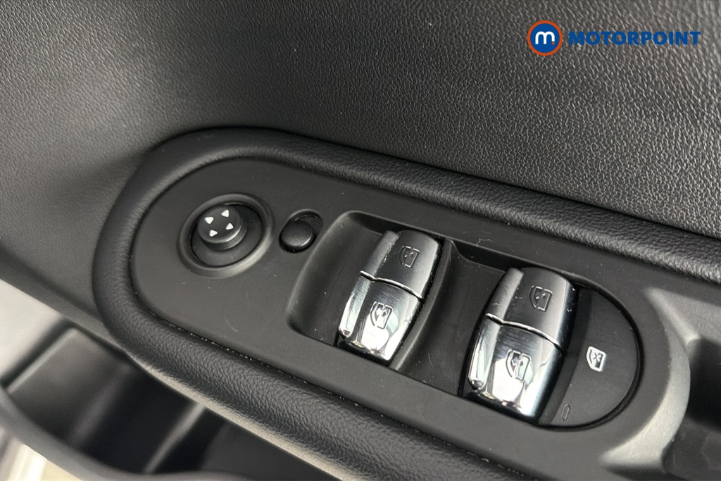 Mini Countryman Cooper Classic Manual Petrol SUV - Stock Number (1690420) - 19th supplementary image