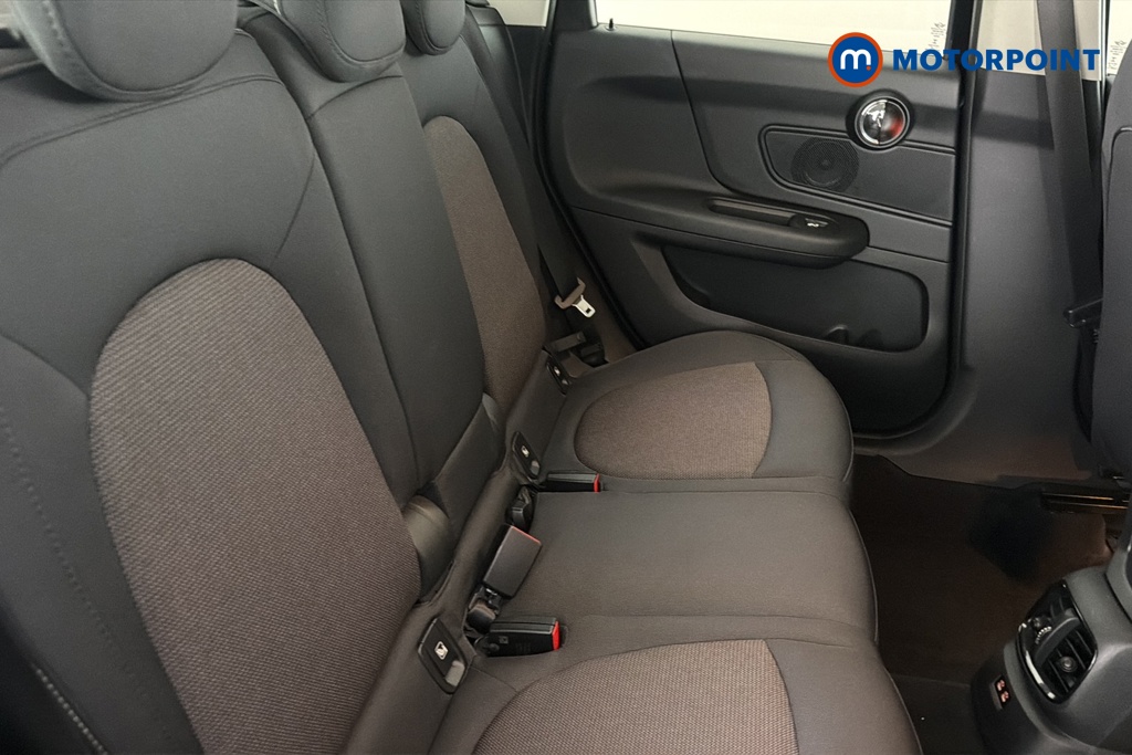 Mini Countryman Cooper Classic Manual Petrol SUV - Stock Number (1690420) - 25th supplementary image