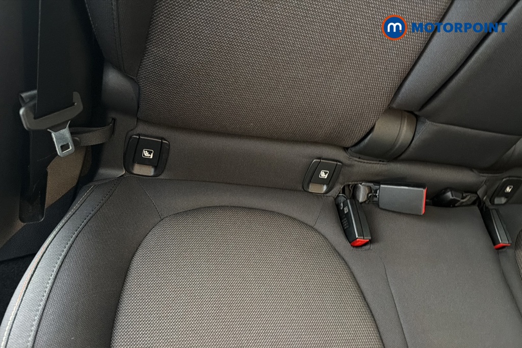 Mini Countryman Cooper Classic Manual Petrol SUV - Stock Number (1690420) - 27th supplementary image