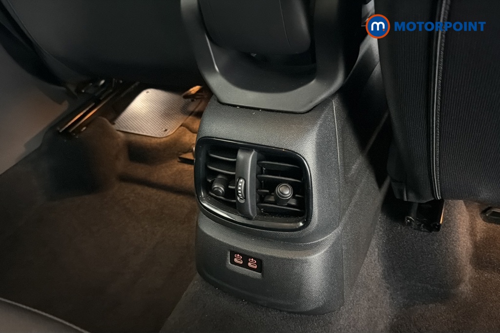 Mini Countryman Cooper Classic Manual Petrol SUV - Stock Number (1690420) - 28th supplementary image