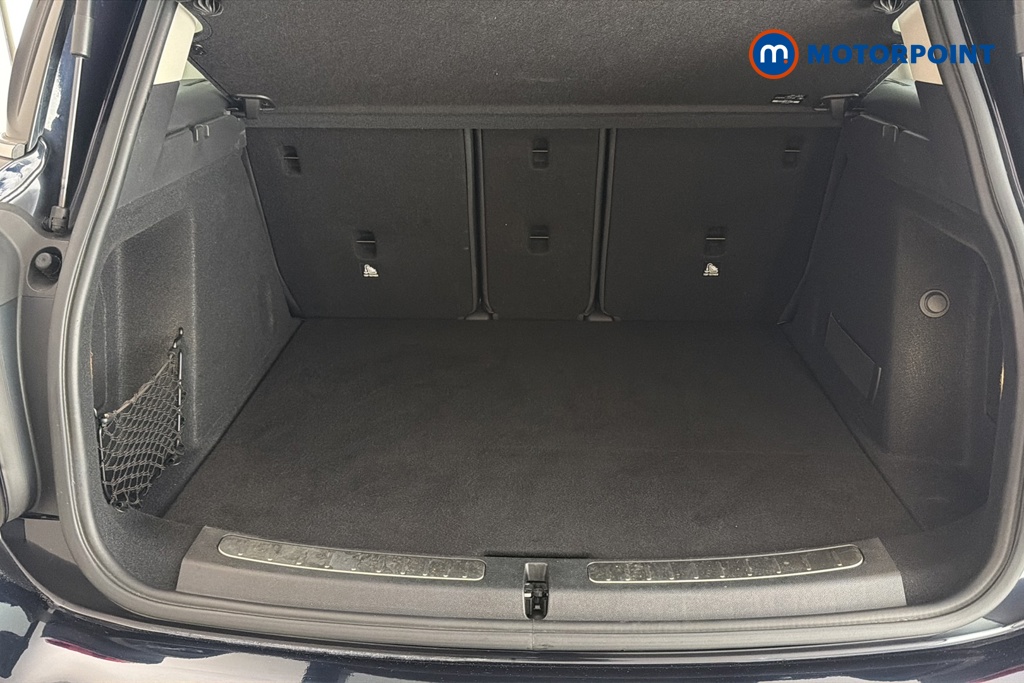 Mini Countryman Cooper Classic Manual Petrol SUV - Stock Number (1690420) - 30th supplementary image