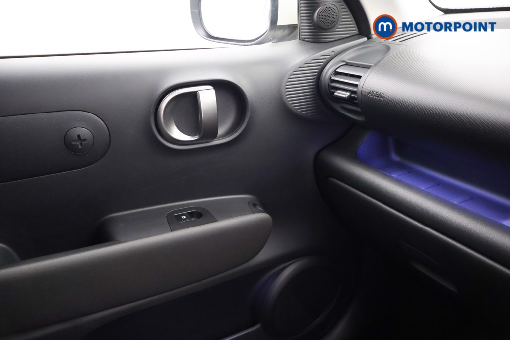 Hyundai Inster 02 Automatic Electric SUV - Stock Number (1690571) - 16th supplementary image