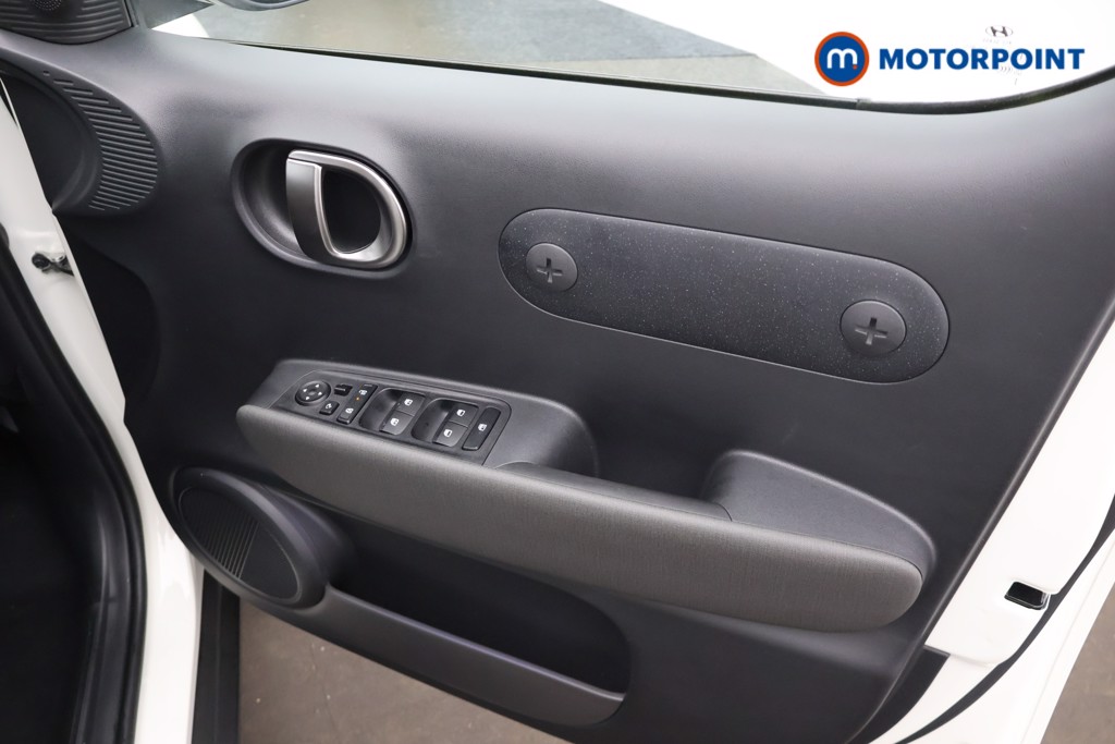 Hyundai Inster 02 Automatic Electric SUV - Stock Number (1690571) - 18th supplementary image