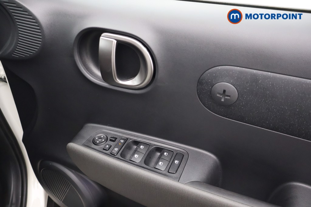 Hyundai Inster 02 Automatic Electric SUV - Stock Number (1690571) - 19th supplementary image