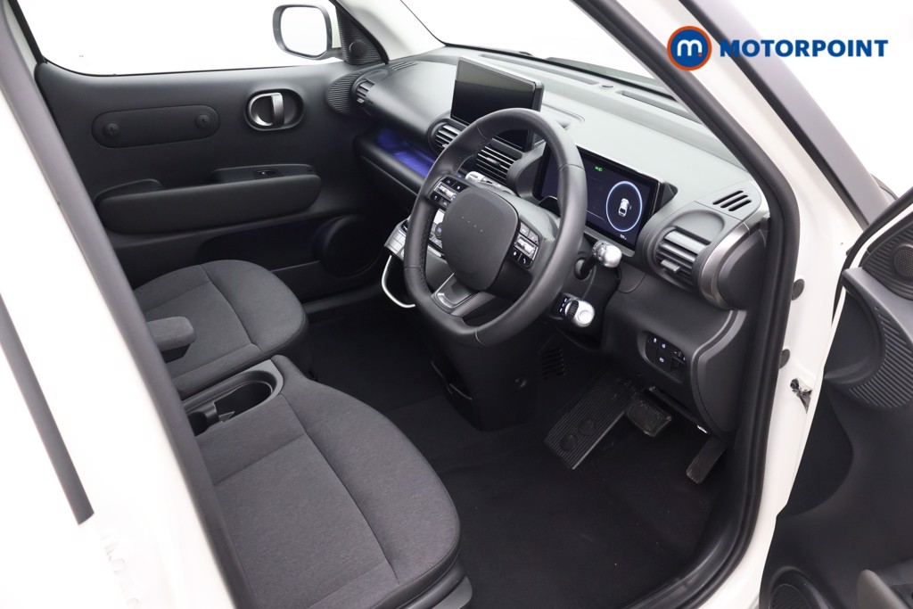 Hyundai Inster 02 Automatic Electric SUV - Stock Number (1690571) - 20th supplementary image