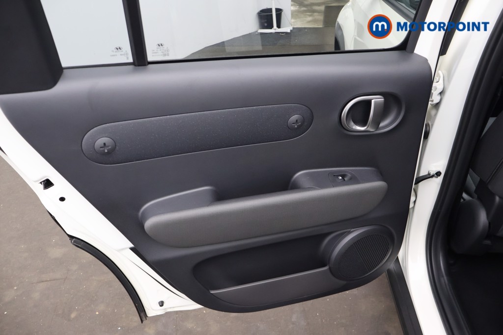 Hyundai Inster 02 Automatic Electric SUV - Stock Number (1690571) - 25th supplementary image