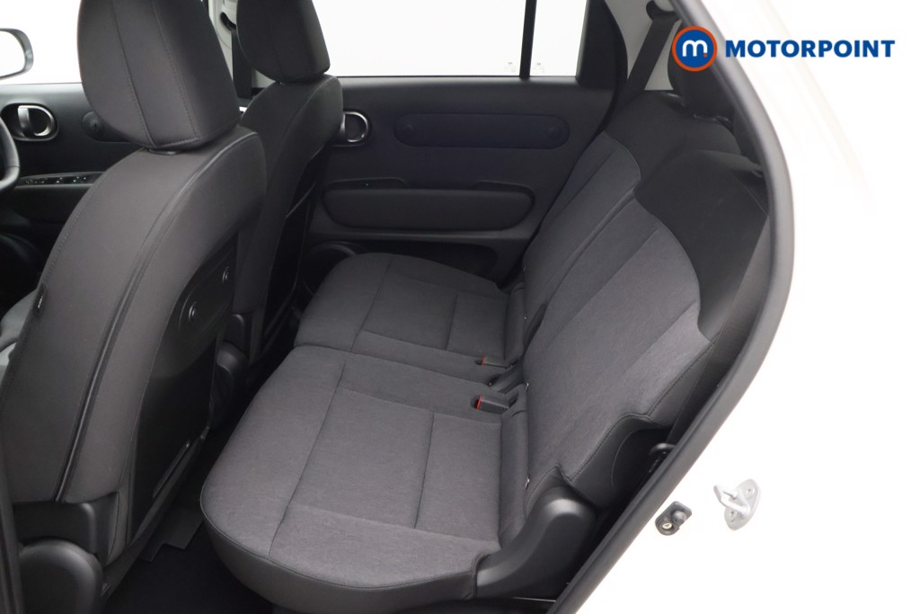 Hyundai Inster 02 Automatic Electric SUV - Stock Number (1690571) - 27th supplementary image