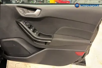 Ford Fiesta St-Line Automatic Petrol Hatchback - Stock Number (1690622) - 18th supplementary image
