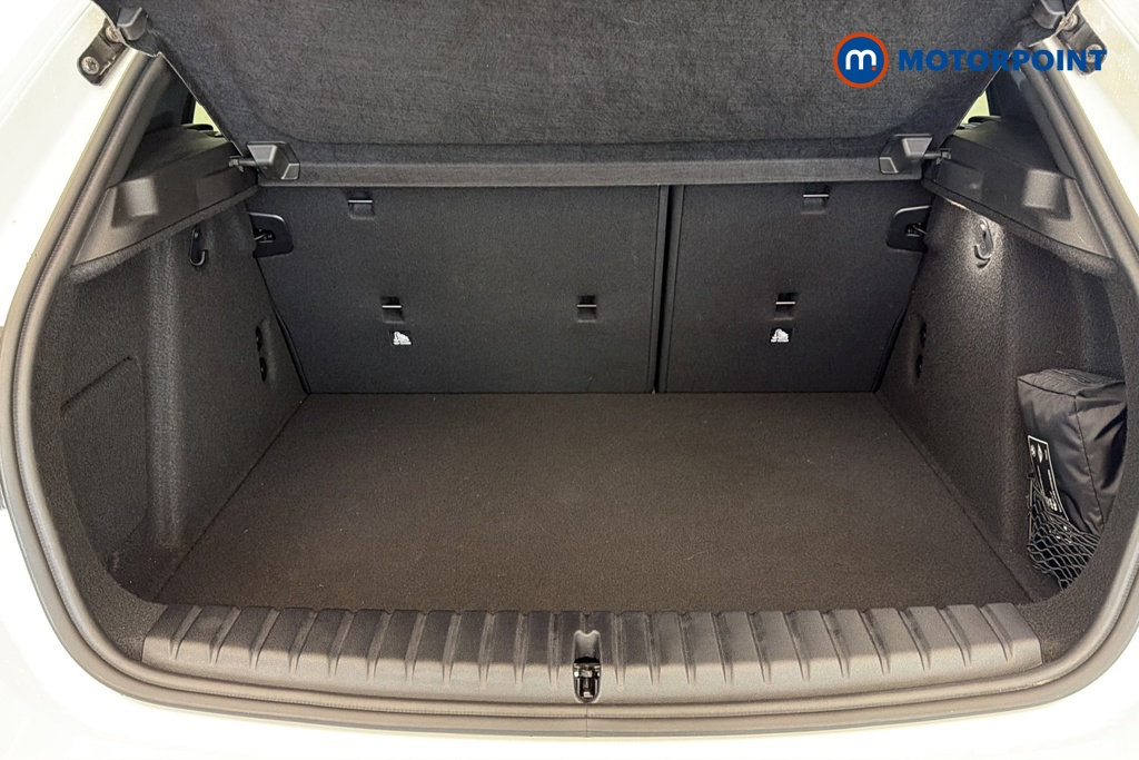 BMW 1 Series M135 Automatic Petrol Hatchback - Stock Number (1690931) - 30th supplementary image