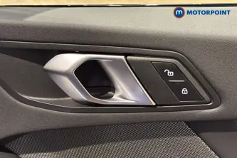 BMW 1 Series M135 Automatic Petrol Hatchback - Stock Number (1690946) - 993rd supplementary image