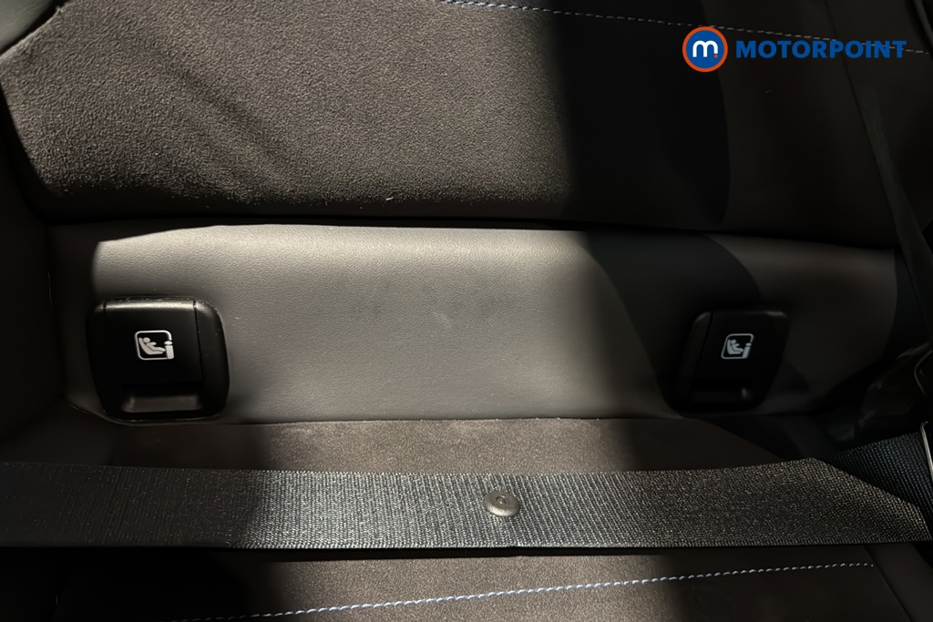 BMW 1 Series M135 Automatic Petrol Hatchback - Stock Number (1690946) - 27th supplementary image