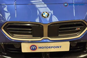 BMW 1 Series M135 Automatic Petrol Hatchback - Stock Number (1690946) - 43rd supplementary image