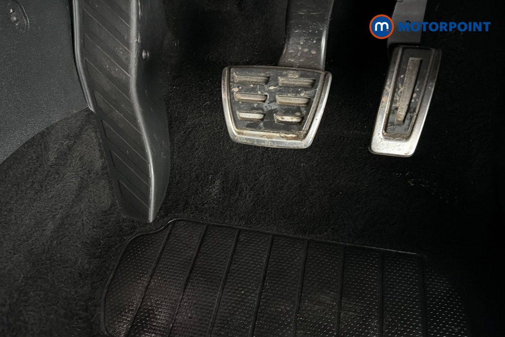 Volkswagen Taigo R-Line Automatic Petrol SUV - Stock Number (1690979) - 24th supplementary image