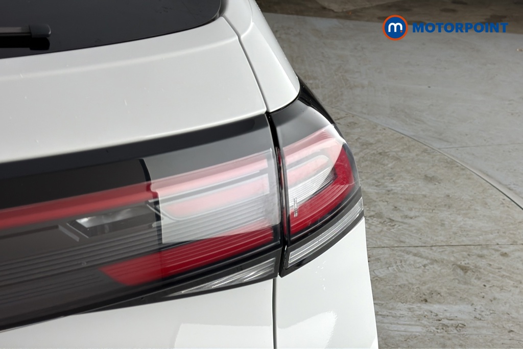 Volkswagen Taigo R-Line Automatic Petrol SUV - Stock Number (1690979) - 36th supplementary image