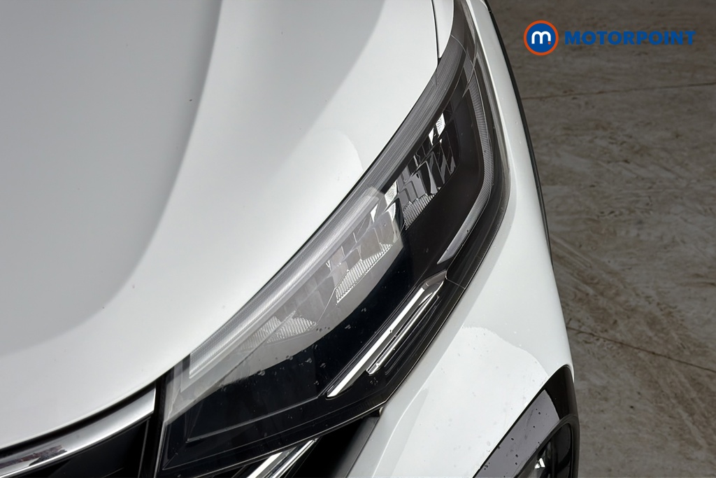 Volkswagen Taigo R-Line Automatic Petrol SUV - Stock Number (1690979) - 42nd supplementary image