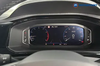 Volkswagen T-Roc Style Design Manual Petrol SUV - Stock Number (1691242) - 7th supplementary image