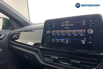 Volkswagen T-Roc Style Design Manual Petrol SUV - Stock Number (1691242) - 8th supplementary image